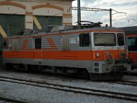 GDe 4-4 101-102 (1983) (vendues MOB 10.12.2006)